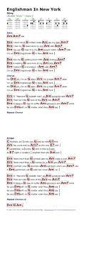 Pin Auf Canciones Y Acordes