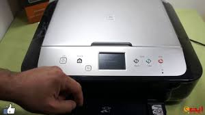 تنزيل أحدث برامج التشغيل ، البرامج الثابتة و البرامج ل hp scanjet g3010 photo scanner.هذا هو الموقع الرسمي لhp الذي سيساعدك للكشف عن برامج التشغيل المناسبة تلقائياً و تنزيلها مجانا بدون تكلفة لمنتجات hp الخاصة بك من حواسيب و طابعات. Ù†Ù‚Øµ Ù…Ø­ÙŠØ· Ø´ÙƒÙ„ Ù†Ø®Ø§Ø¹ Ø§Ù„Ø¹Ø¸Ù… ØªØ­Ù…ÙŠÙ„ Ø¨Ø±Ù†Ø§Ù…Ø¬ ØªØµÙÙŠØ± Ø·Ø§Ø¨Ø¹Ø© ÙƒØ§Ù†ÙˆÙ† G2400 Thibaupsy Fr