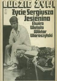 Jedni wspominają go z sentymentem jako okres, kiedy polska rosła w siłę, a ludziom żyło się dostatniej; Janusz Rolicki Edward Gierek Przerwana Dekada Pdf Biografia Autobiografia Pamietnik E Booki Eyvailicous Chomikuj Pl