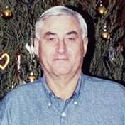 Avant Family Obituaries