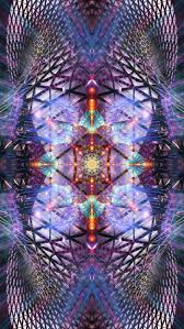 Free dmt wallpapers and dmt backgrounds for your computer desktop. Set Free Tumbex
