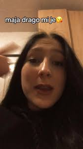 sara @Dora Jeđud @lana @ivana🇧🇦 @🇭🇷kiki🇭🇷 #fyp #viral