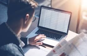 The occupational outlook for financial analysts and financial advisors is expected to increase faster than the average rate for all jobs nationwide. Jobs Outlook Finance Jobs