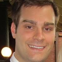 50+ "Huber, Cpa" profiles