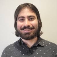 10+ "Sam Spinner" profiles