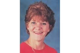 Karen Rickard Obituary (1946