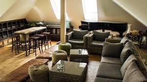 74 af 325 restauranter i potsdam. Bienvenue Herzlich Willkommen In Der Garage Du Pont