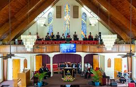 In 1833 miller started telling people he believed that the. Congratulations To The Christiansted Seventh Day Adventist Church In St Croix Usvi Church Organ Florida Grand Piano Pipe Organ Central Music Inc