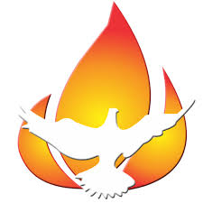 Espiritu santo llename de tu. Espiritu Santo Logo Png Free Png Images Vector Psd Clipart Templates