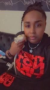 When does everybody beardie go in brumation