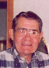 Obituary information for Alonzo R. "Dick" Atkinson