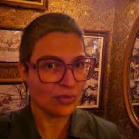 100+ "Kirouac" profiles