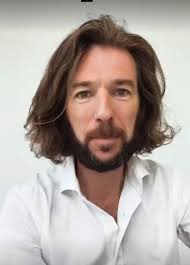 @TheMandyGall's video Tweet