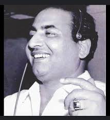 Few days back Attendent Nasir Hakim Ansari bhai son's Muzzamil Wedding  Thanks for the lovely evening!