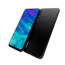 Huawei P Smart 2019 Black 3d Model Huawei P Smart Huawei2019 Huaweipsmart2019 Black Blue Huawei Smartphone Reviews Smartphone
