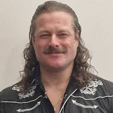 Stream Jason Patrick