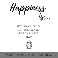 Pin On Inspirational Quotes
