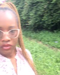 April & May Dump🎀💕🫶🏾🌸. #may #april #dumpydump #explorepage✨ #jesus