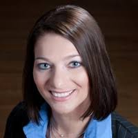 7 "Carol Liggett" profiles