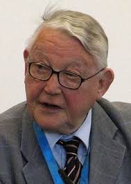 Franz-Lorenz von Thadden