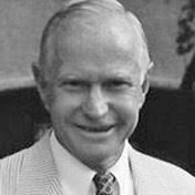 Search George Bland Obituaries and Funeral Services