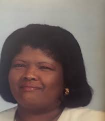 Obituary for Shelia Pam