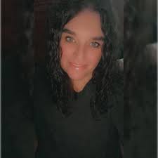 Texas dating 💖💖 group ❤️❤️