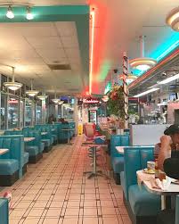 See 4,057 tripadvisor traveler reviews of 87 west springfield restaurants and search by cuisine, price, location … These Are The Cutest Diners In Every State Best Diner Diner Retro Diner
