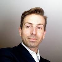 20+ "Fleury, Cpa" profiles