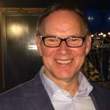 Steve Roche and Associates