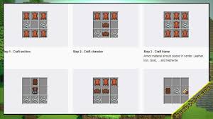 A backpack mod done correctly! Corail Backpack Mod 1 16 5 Free Download And Install For Minecraft Pc Youtube