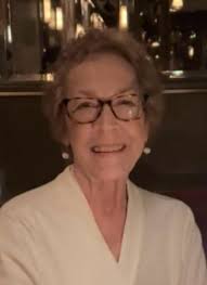 Judith Anne Jankovsky Obituary (2023)