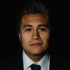 Stream Everlong (drumline) by perezperc