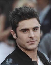 Shaggy textured haircut zac efron style. 90 Incredible Zac Efron Hairstyles Try Them All In 2021
