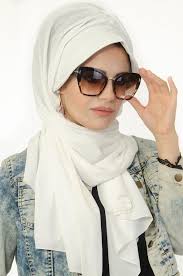 Aise Tesettur Dinamik Sapkali Sal Islami Moda Sal Moda Stilleri