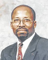 What is it you are looking at?