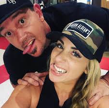 Jim Morse (@jim__morse) • Instagram photos and videos