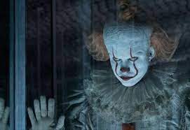 The most recent horror film franchise in american cinema is also one of the most successful! The 13 Greatest Horror Movie Franchises Ranked By Global Box Office Success Pennlive Com