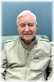 David Creech Helton Obituary September 6, 2021