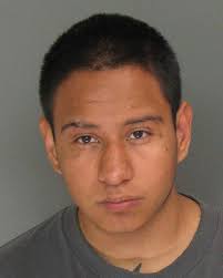 Adolfo Pantoja's Instagram, Twitter & Facebook