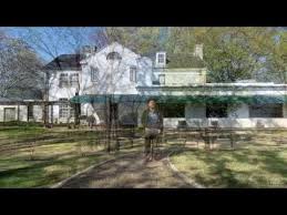 Elvis Presley S Birthday Party At Graceland Memphis Tn Tupelo Ms Youtube Graceland Elvis Elvis Presley House Elvis Presley Videos