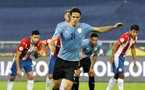 Group for all uruguayans attending uruguay v venezuels in philladelphia grupo para. A6eywpdqjqunum