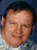 Obituary for Robert Leo Cantin