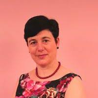 Hazel Carmichael (carmichael2184)