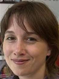 New role for BBC chief who clashed with presenter