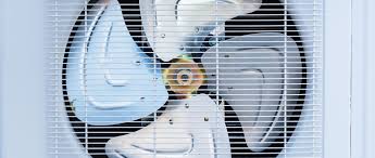 Our certified technicians service all furnace and air conditioning make and models. Is It Time To Replace Your Air Conditioner Kay Heating And Air