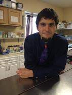 The pet clinic of brownsburg. Pet Clinic Of Brownsburg