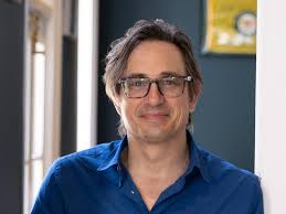 AFL 2018: West Coast Eagles defeat GWS Giants 13.8 (86) to 10.15 (75),  Andrew Gaff 41 disposals, Nic Naitanui mark of the year