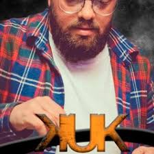 Stream Franky Rizardo ft. Tess Leah