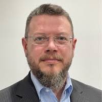 3700+ "Mattern" profiles